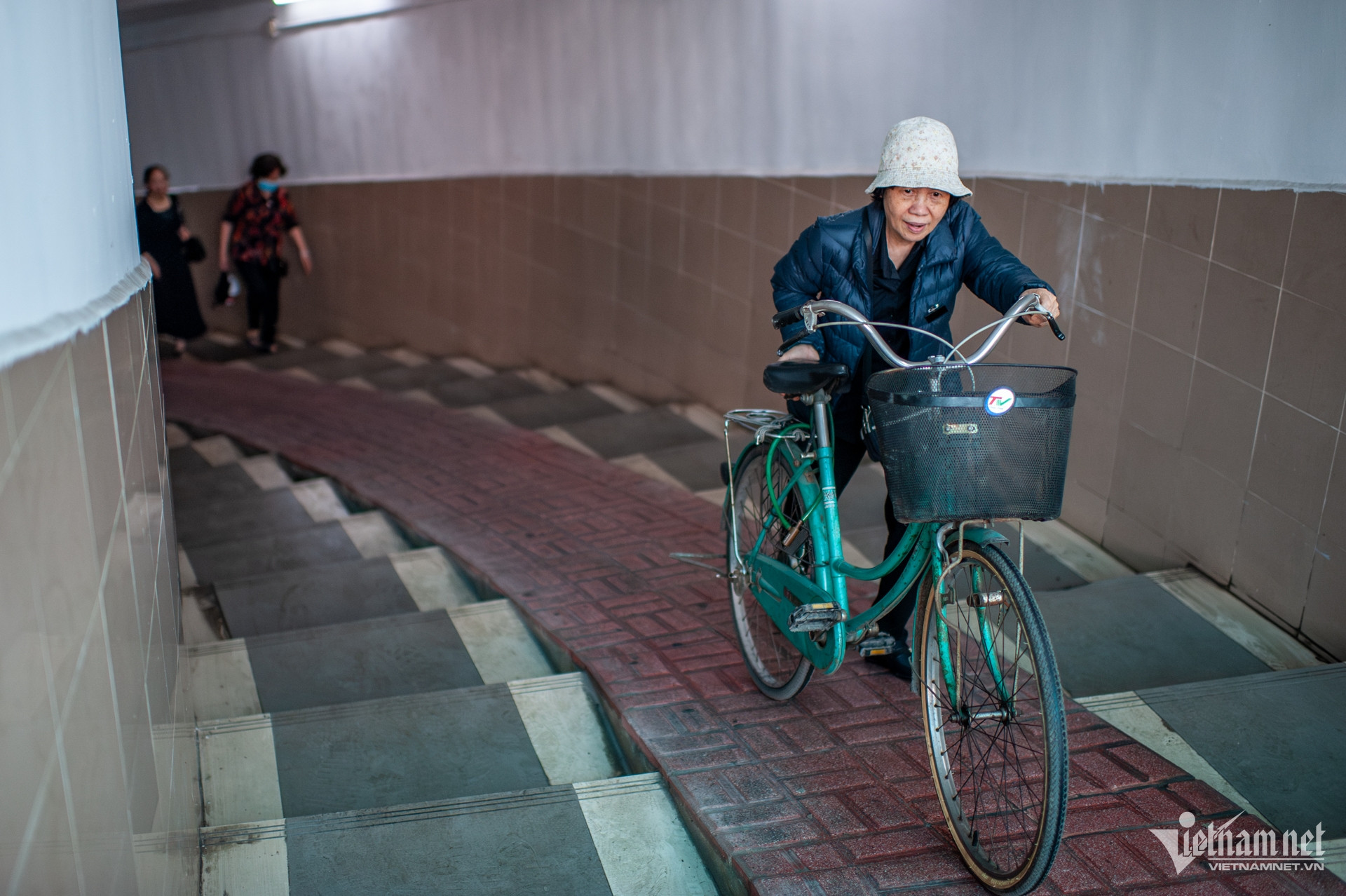 W-ham_di_bo_ (22).jpg