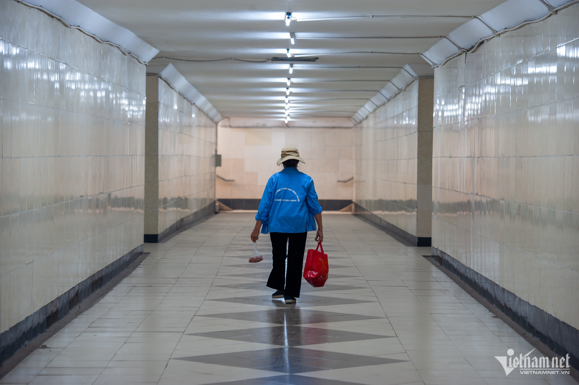 W-ham_di_bo_ (3).jpg