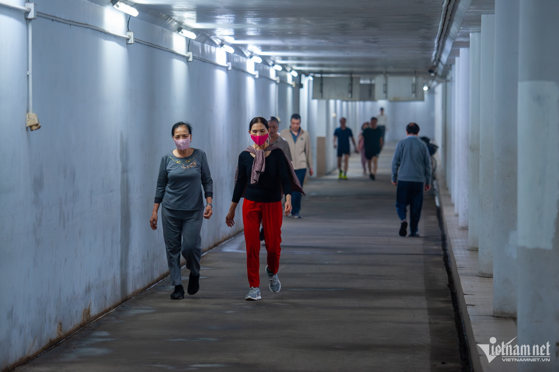 W-ham_di_bo_ (4).jpg