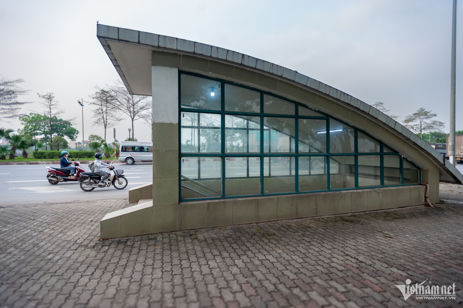 W-ham_di_bo_ (8).jpg