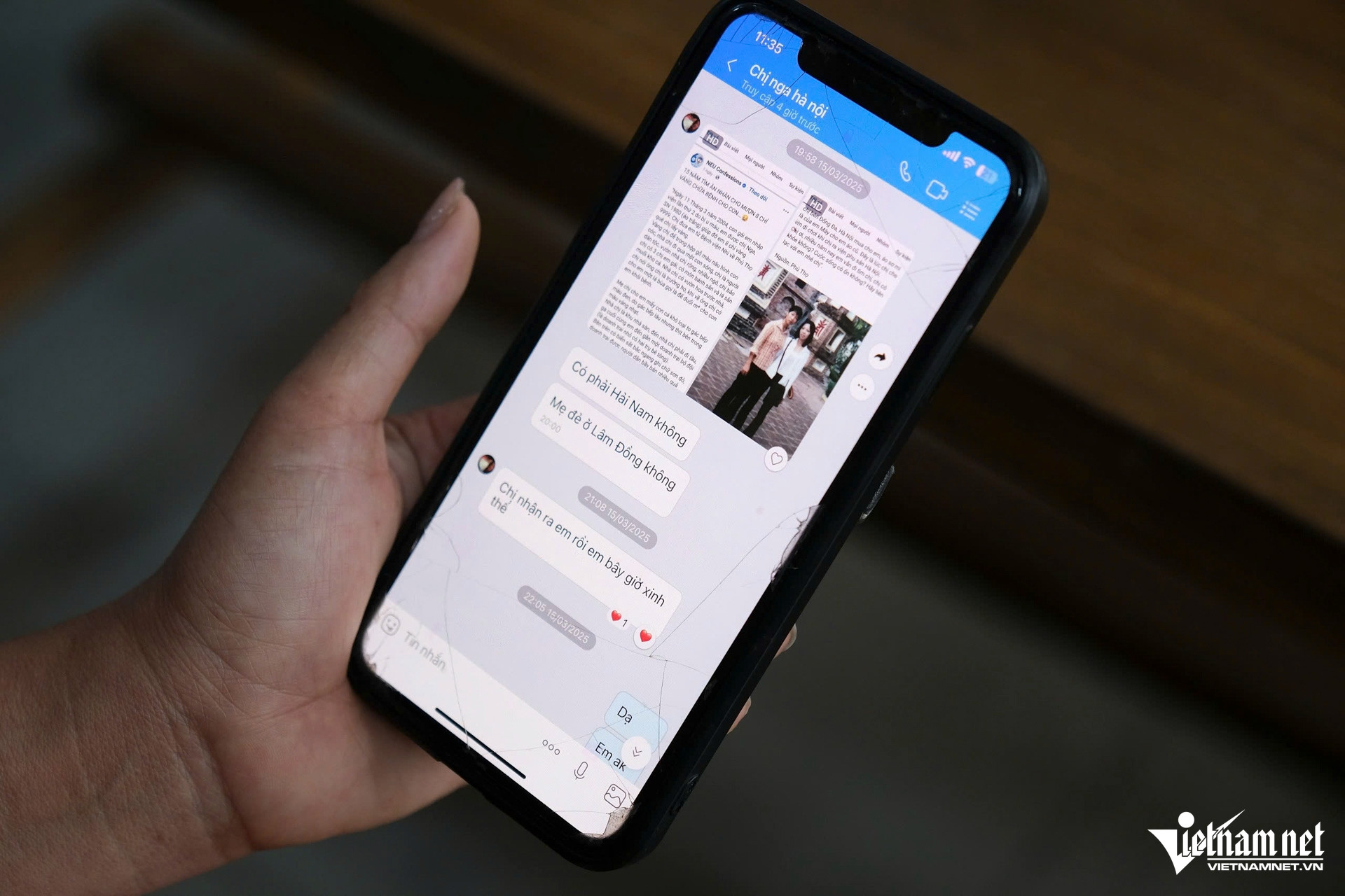 W-vay vàng bắc ninh.JPG.jpg