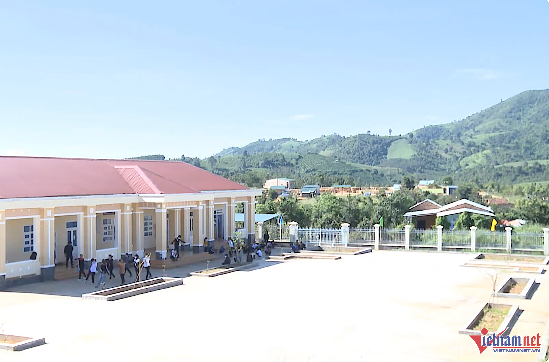 W-w sathay 1 727.png