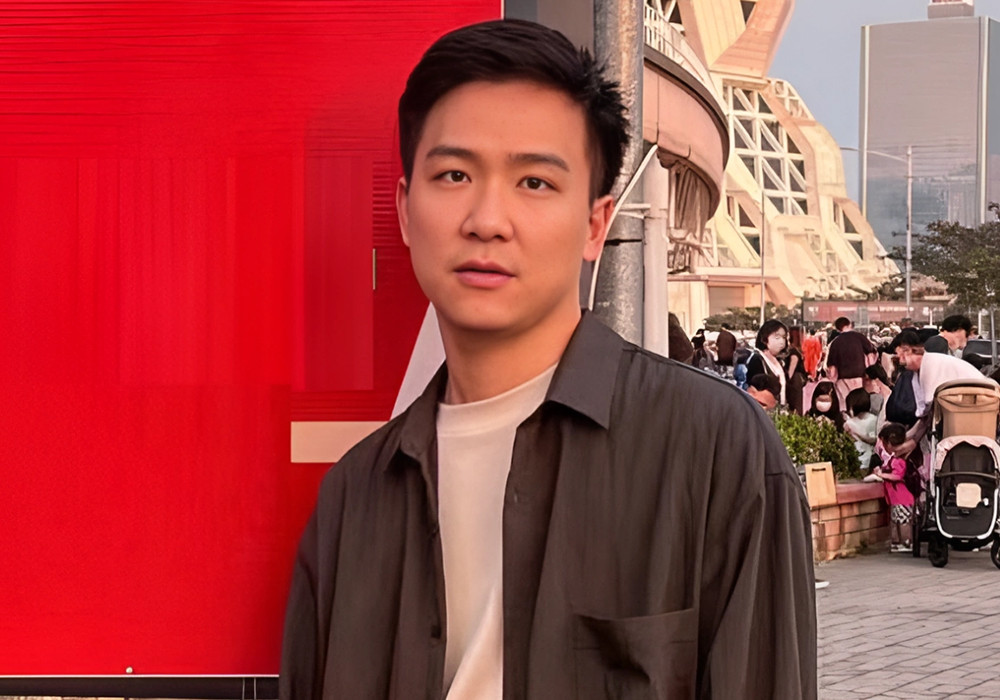 Diễn viên Quyền Nhạc đột ngột qua đời ở tuổi 32