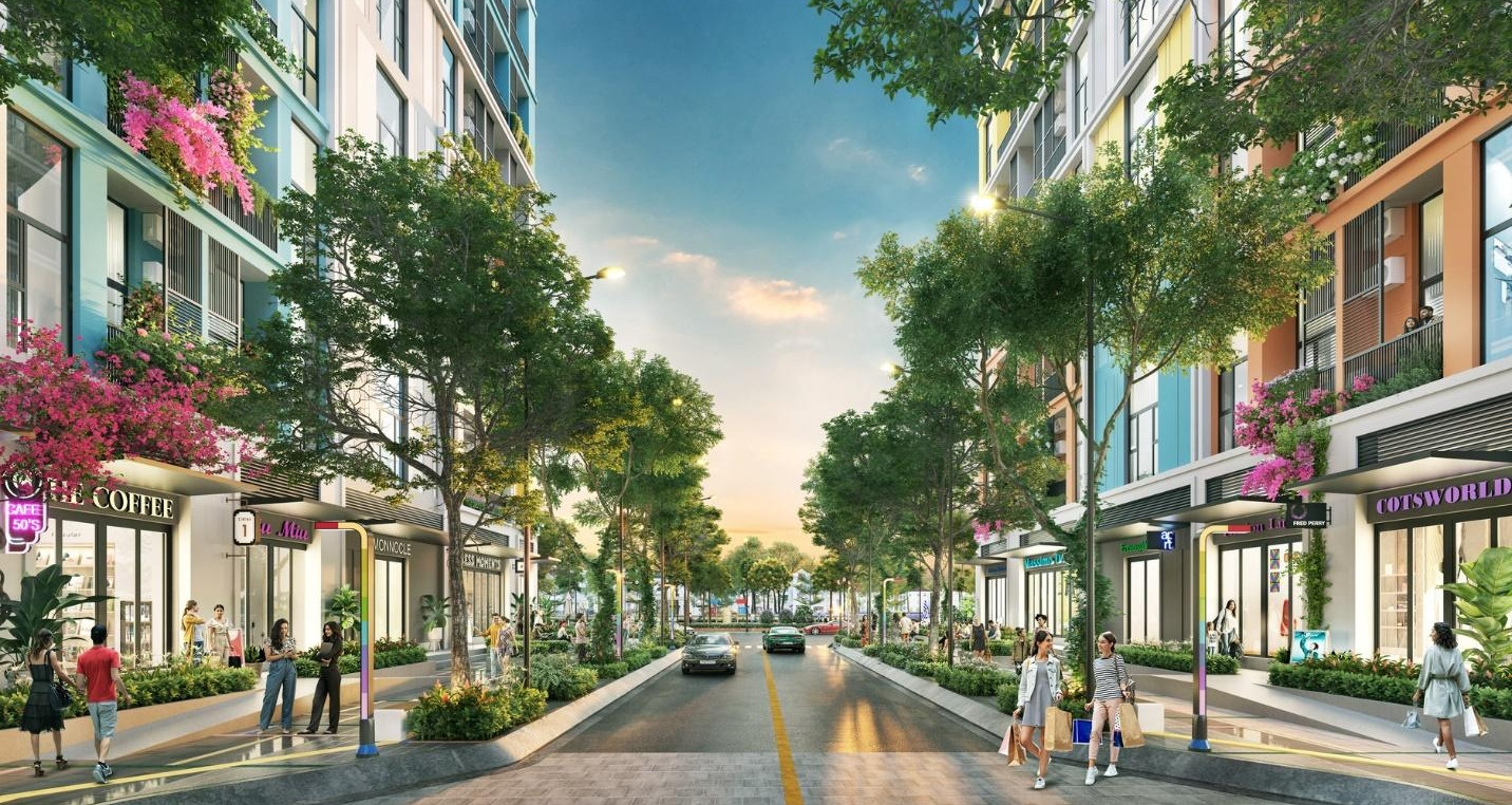 2 bệnh viện lớn sắp đi vào hoạt động - ‘cú hích’ cho thị trường địa ốc Hà Nam