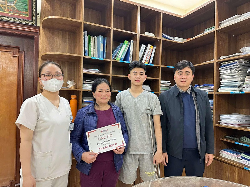 3b8fcbf1 6ad5 4b94 9d52 ef7b0e28ba7a.jpg