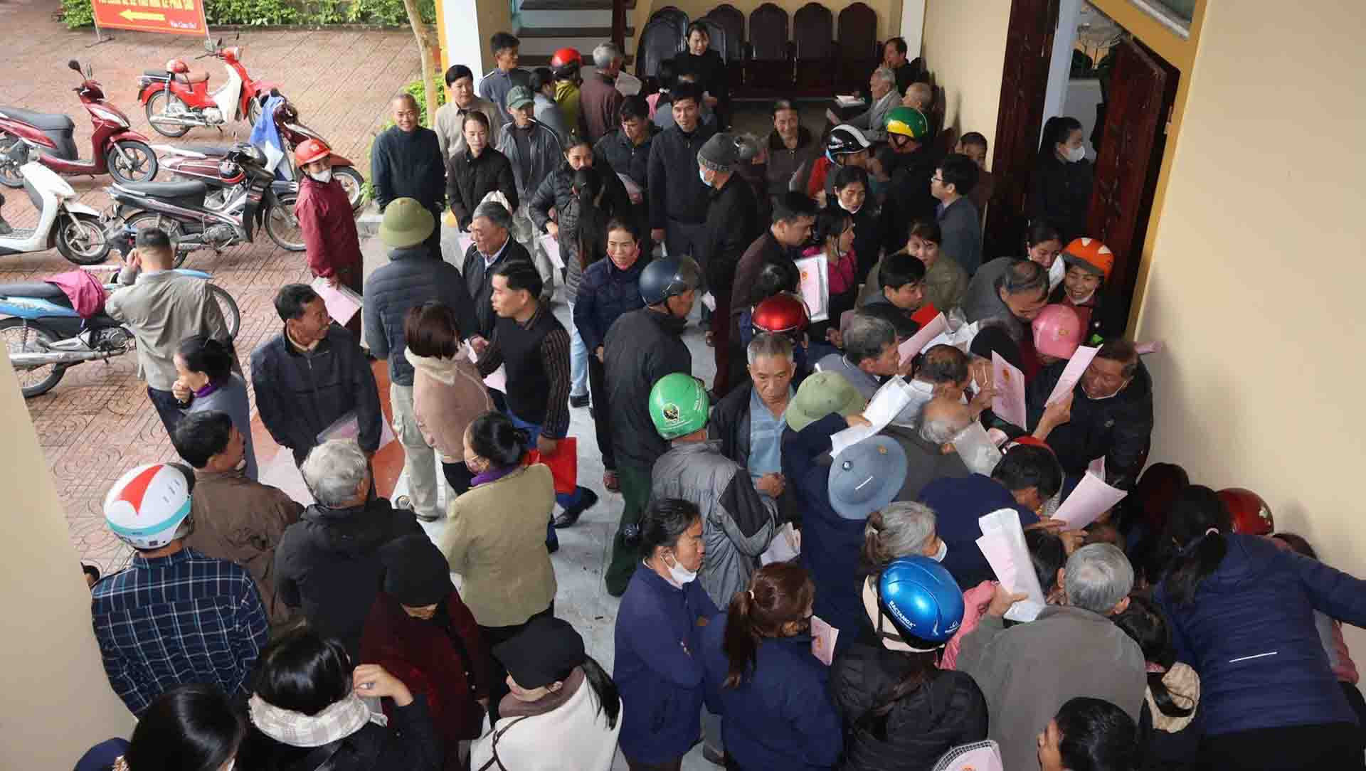 480210737 2391546217861685 1629692959050988048 n 61112.jpg