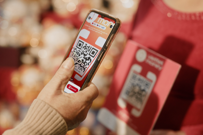 Anh_1_Ava_5ca30abc 5f82 4e4f 83bd 001d383d394a.png