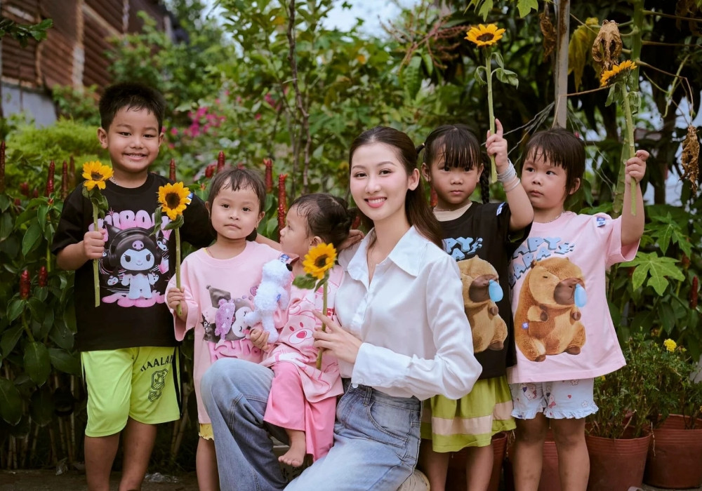 batch_4839208151221452092884474721469602507763627895n 23072260.jpg