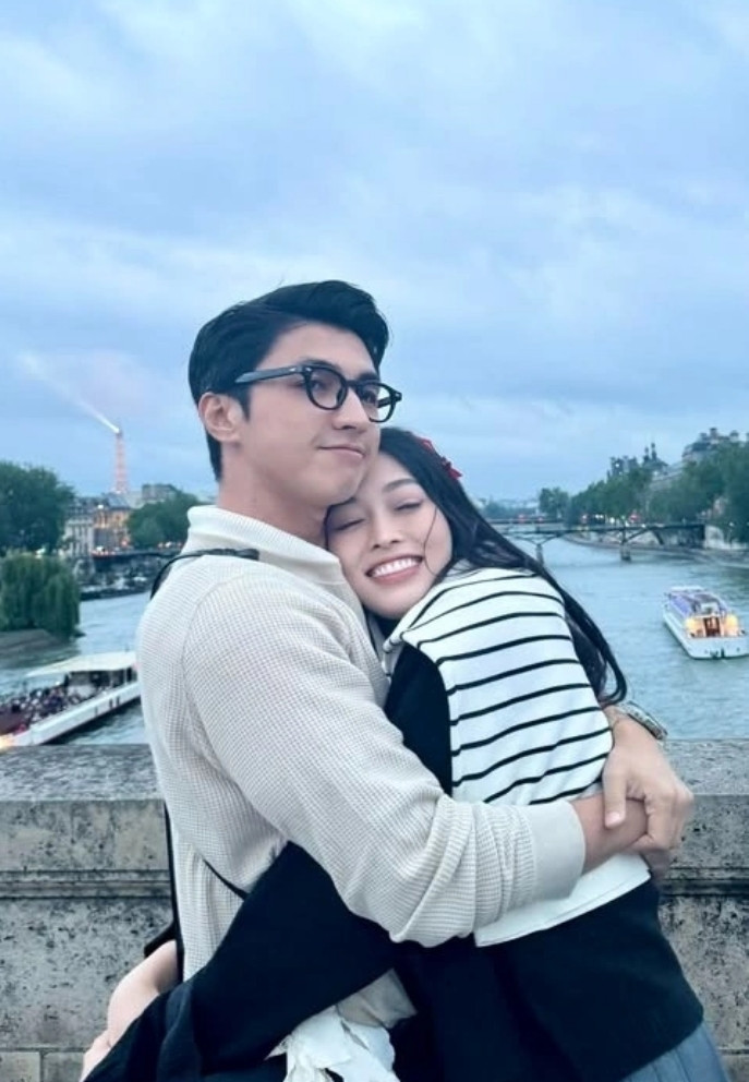 batch_binh an phuong nga 1742220945 5223 1742221615.jpg