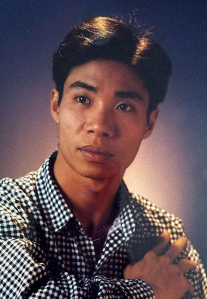 batch_cong ly 1742220945 4542 1742221615.jpg