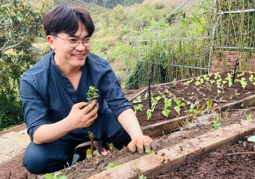 batch_dai nghia 1742220945 7189 1742221615.jpg