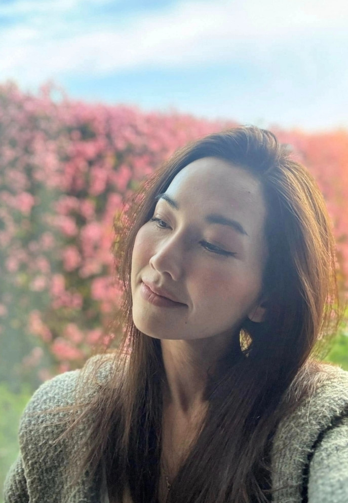 batch_kim hien 1742220946 8919 1742221617.jpg