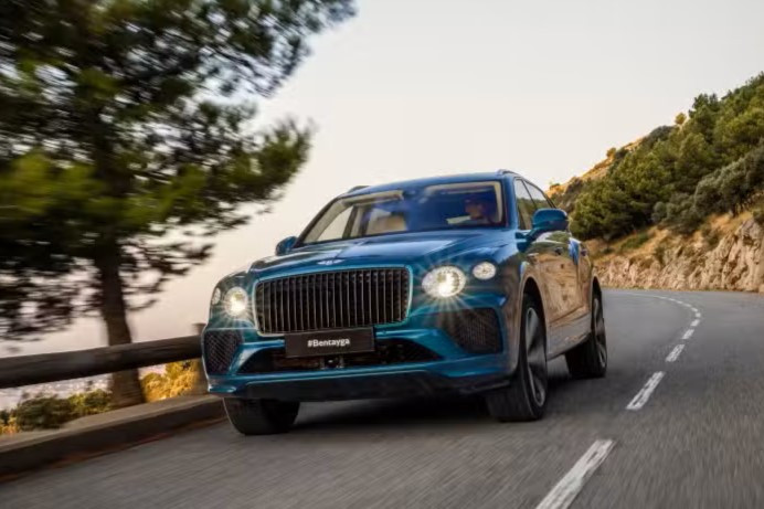 bentley ewb riviera collection 5 1.jpg