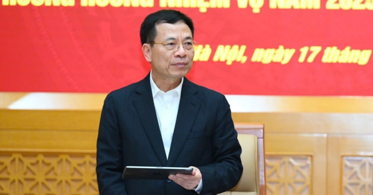 Bộ Quốc phòng là một hộ khoa học công nghệ lớn của quốc gia