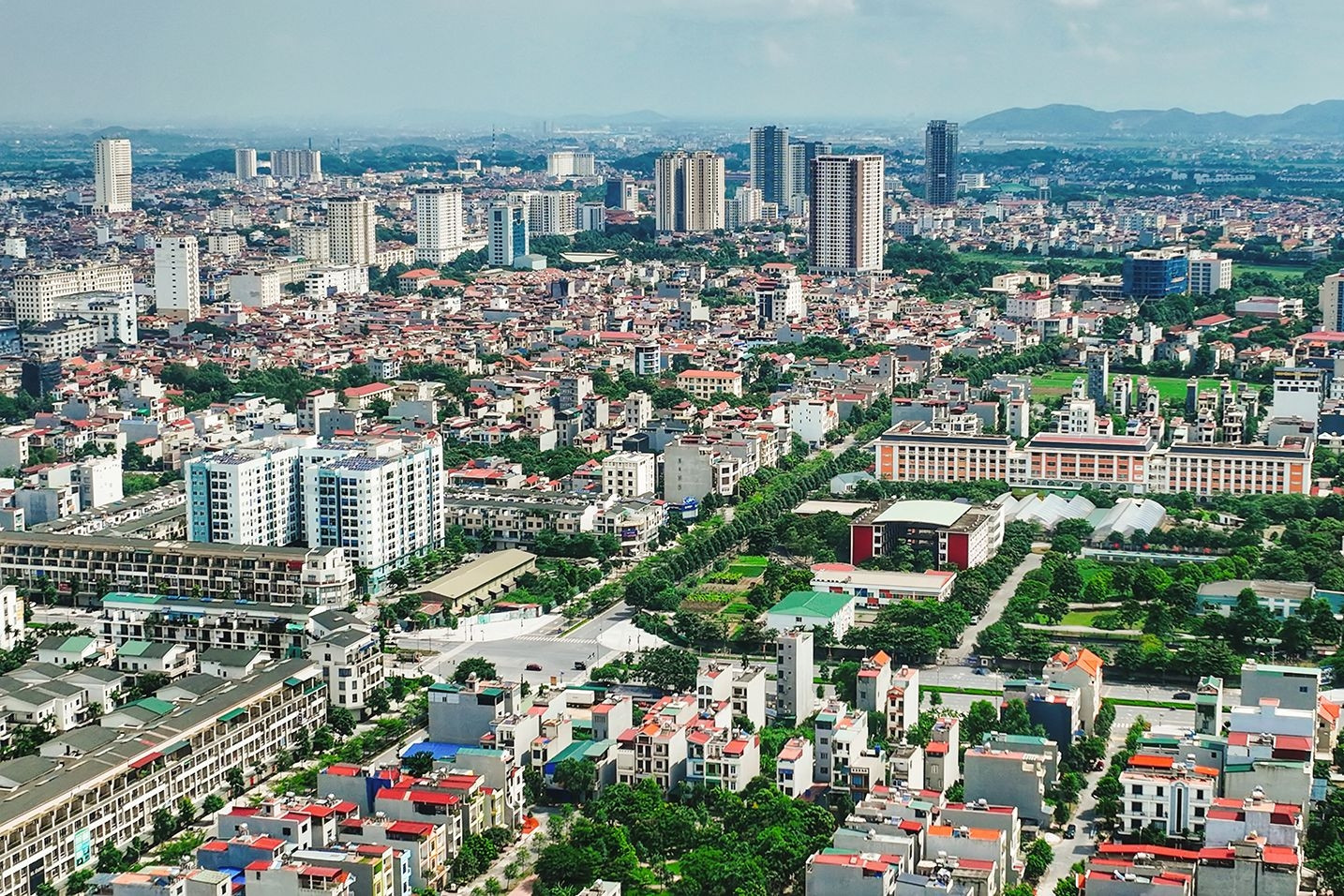 Bộ trưởng Nội vụ: Sáp nhập tỉnh xong trước tháng 9, sắp xếp xã trước tháng 7