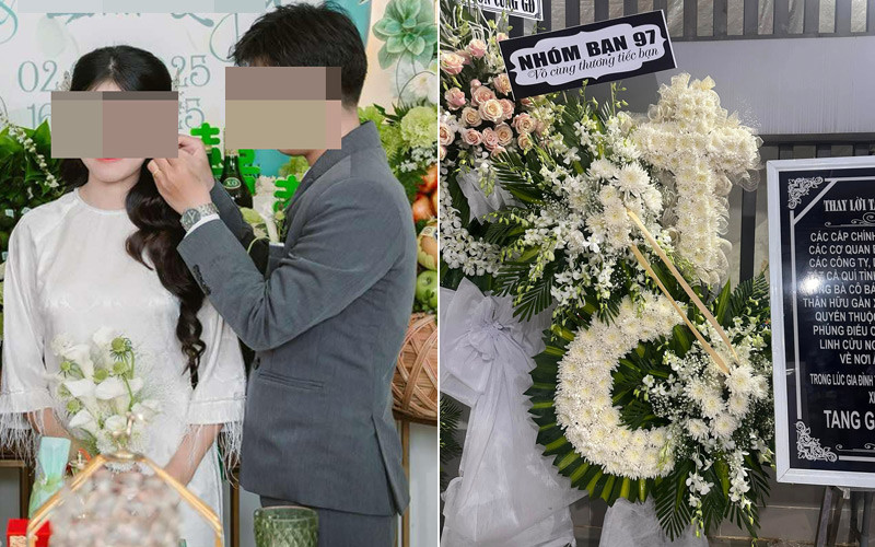 đám cưới 1.jpg
