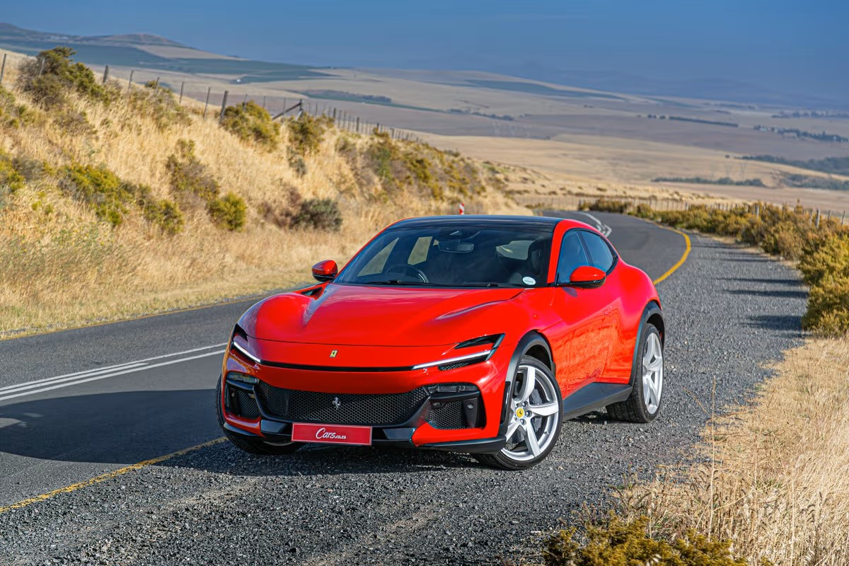 ferrari purosangue.jpg