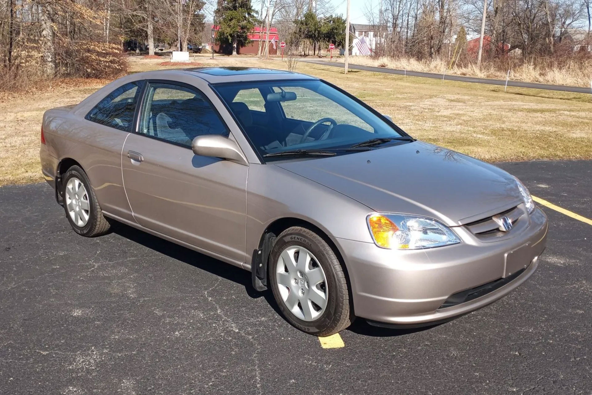 Honda Civic 2001 2002.jpg