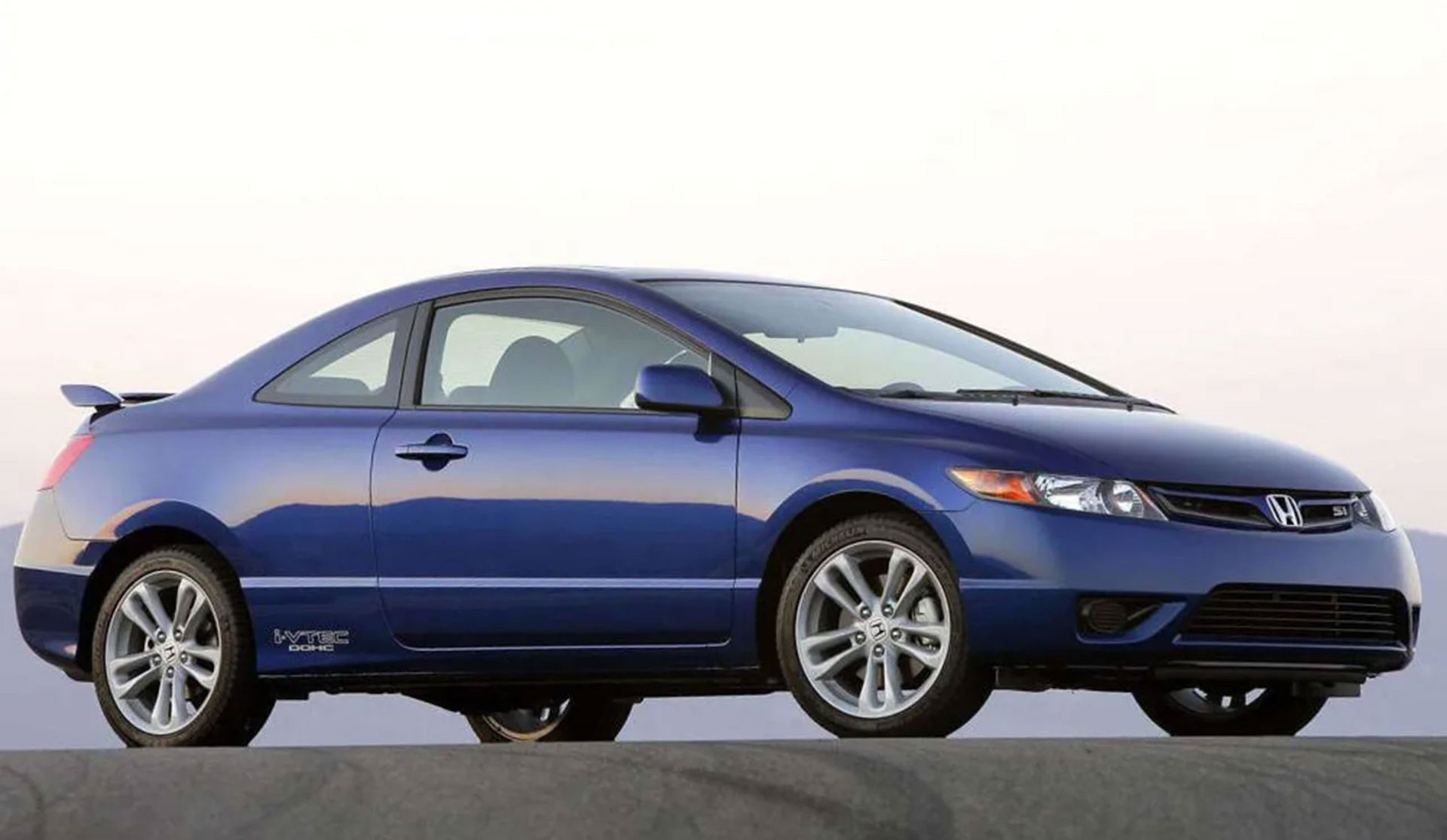 honda civic 2006 115704.jpg