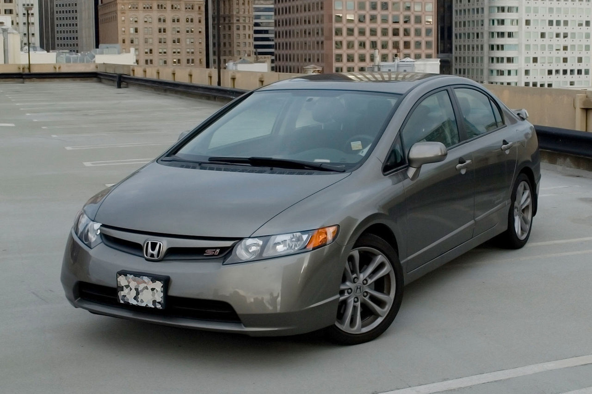 Honda Civic 2007.jpg