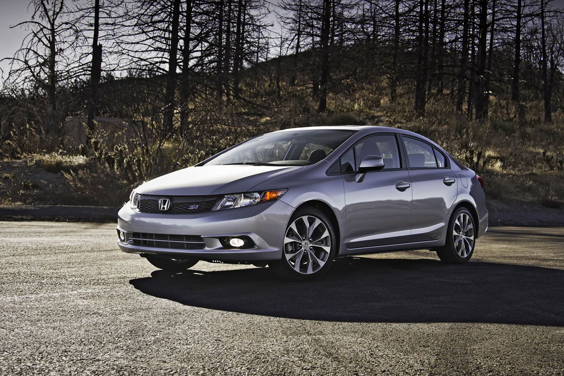 Honda Civic 2012.jpg