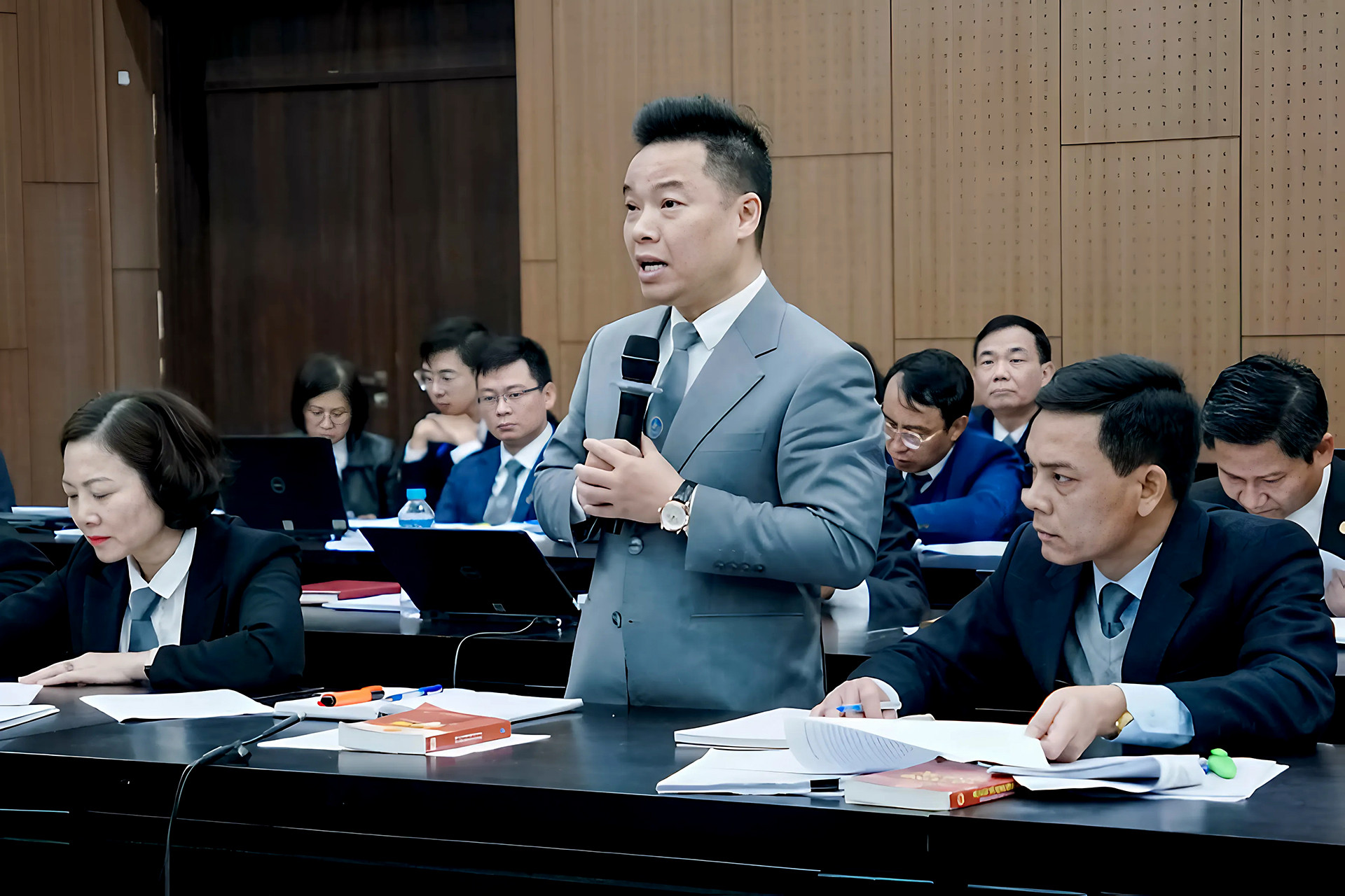 IMG_EF31429A671C 1.jpeg