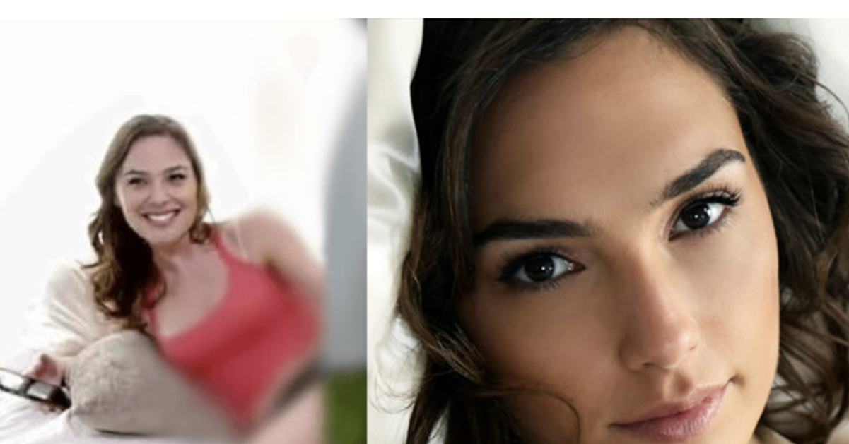 Không nên chuyển tiền nếu bị tống tiền bằng clip sex giả mạo do deepfake tạo ra