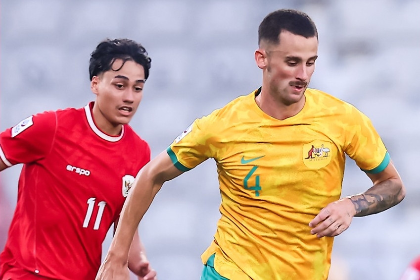 Lịch thi đấu của tuyển Việt Nam tại vòng loại Asian Cup 2027 mới nhất Lịch thi đấu vòng loại World Cup 2026 khu vực châu Á mới nhất