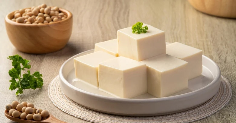 Loại thực phẩm có giá rẻ nhưng nhiều lợi ích nổi trội