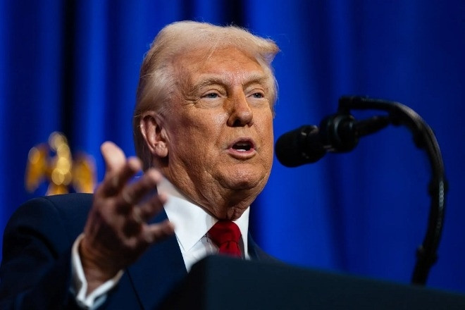Mỹ sẽ công bố 80.000 trang tài liệu mới về vụ ám sát ông Kennedy