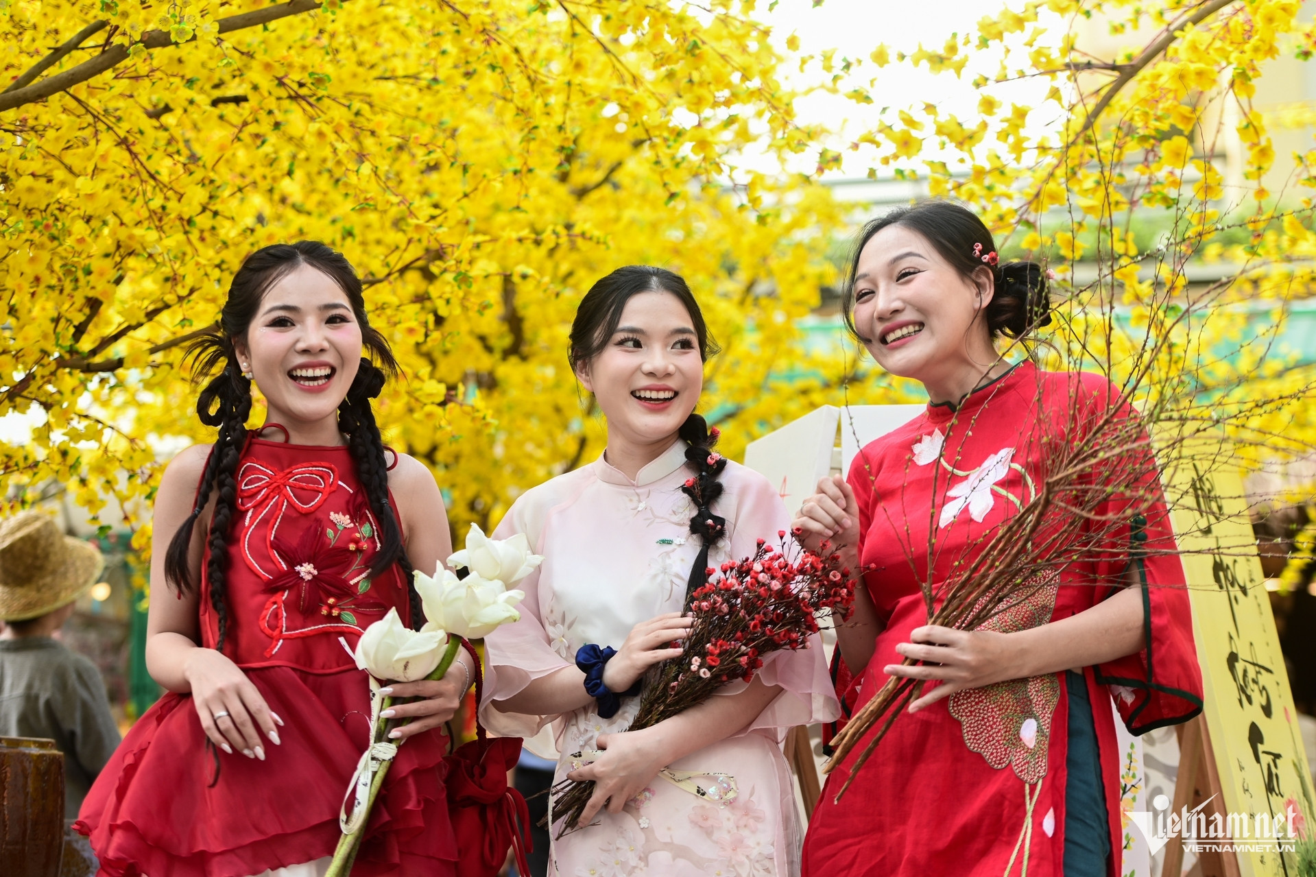 Người dân tỉnh nào giàu nhất cả nước?