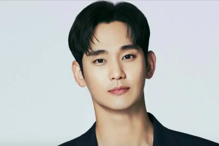 Sự thật về bê bối của tài tử Kim Soo Hyun
