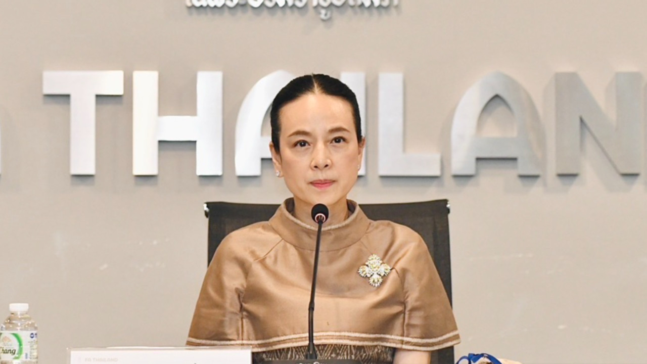 Thai Rath. Madam Pang.jpg