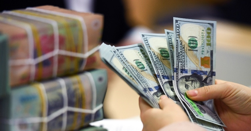 Thanh tra cảnh báo các vấn đề tồn đọng trong ngân hàng thương mại