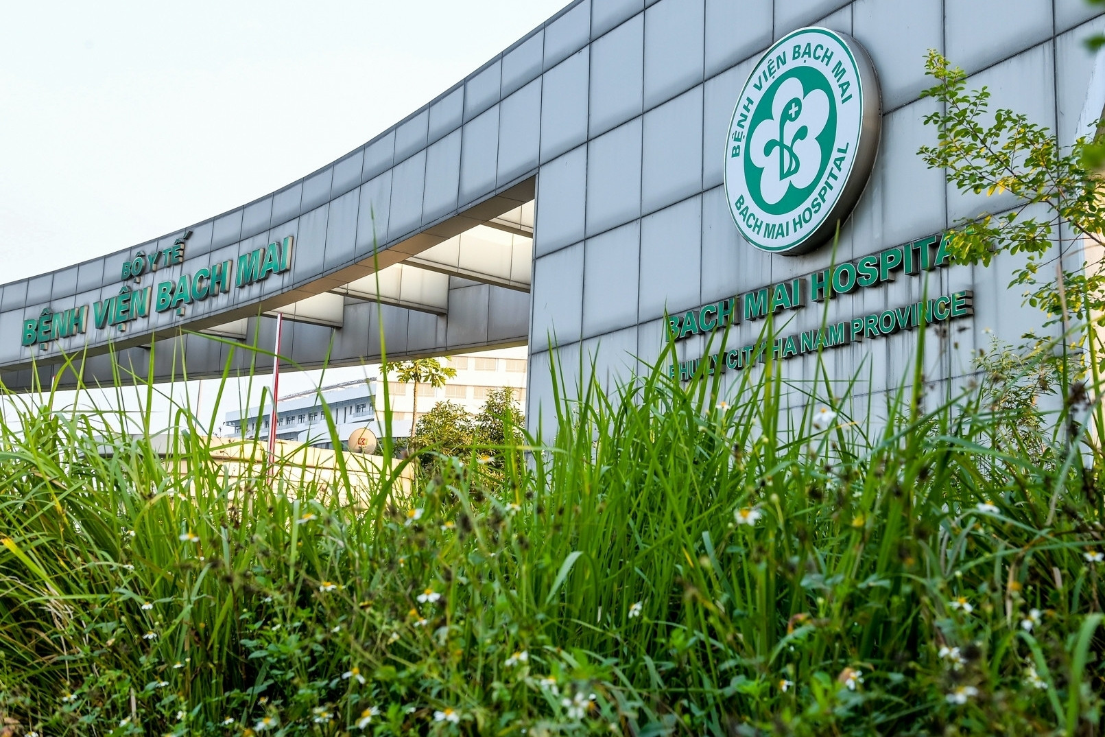 Thủ tướng: Hoàn thành kết luận thanh tra BV Bạch Mai, Việt Đức cơ sở 2 trong tháng 3