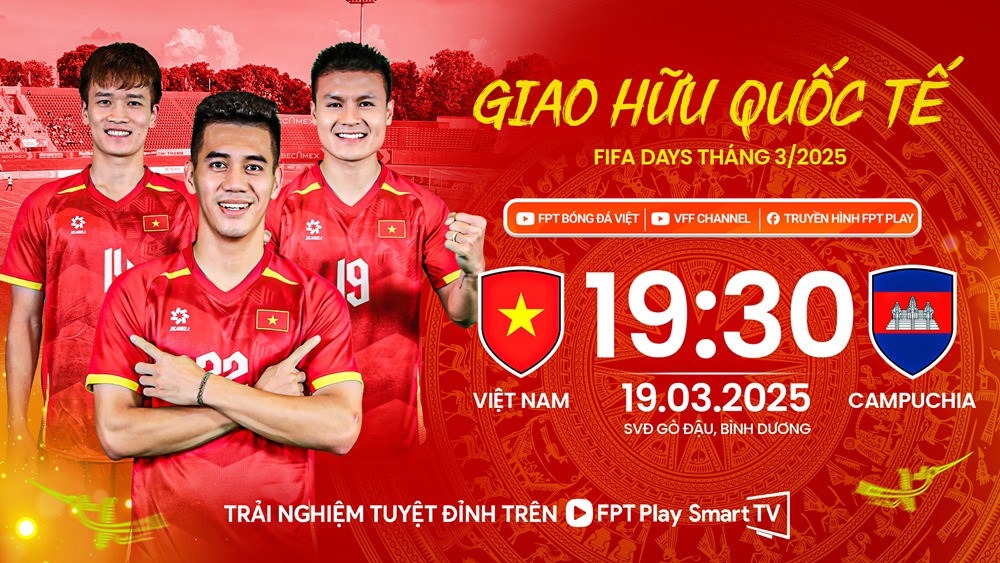 HLV Kim Sang Sik nhận 'cảnh báo', ĐT Việt Nam nguy cơ bị Indonesia vượt mặt trên BXH FIFA