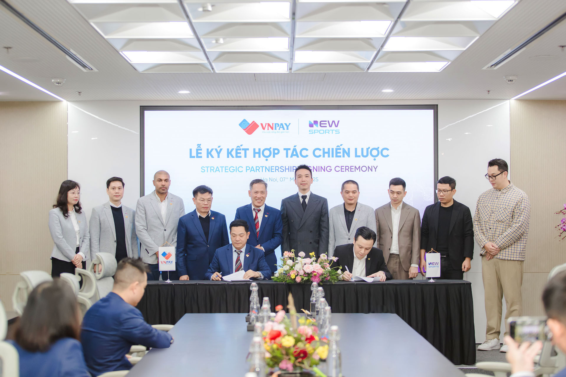 VNPAY hop tac News Sports (11).jpg