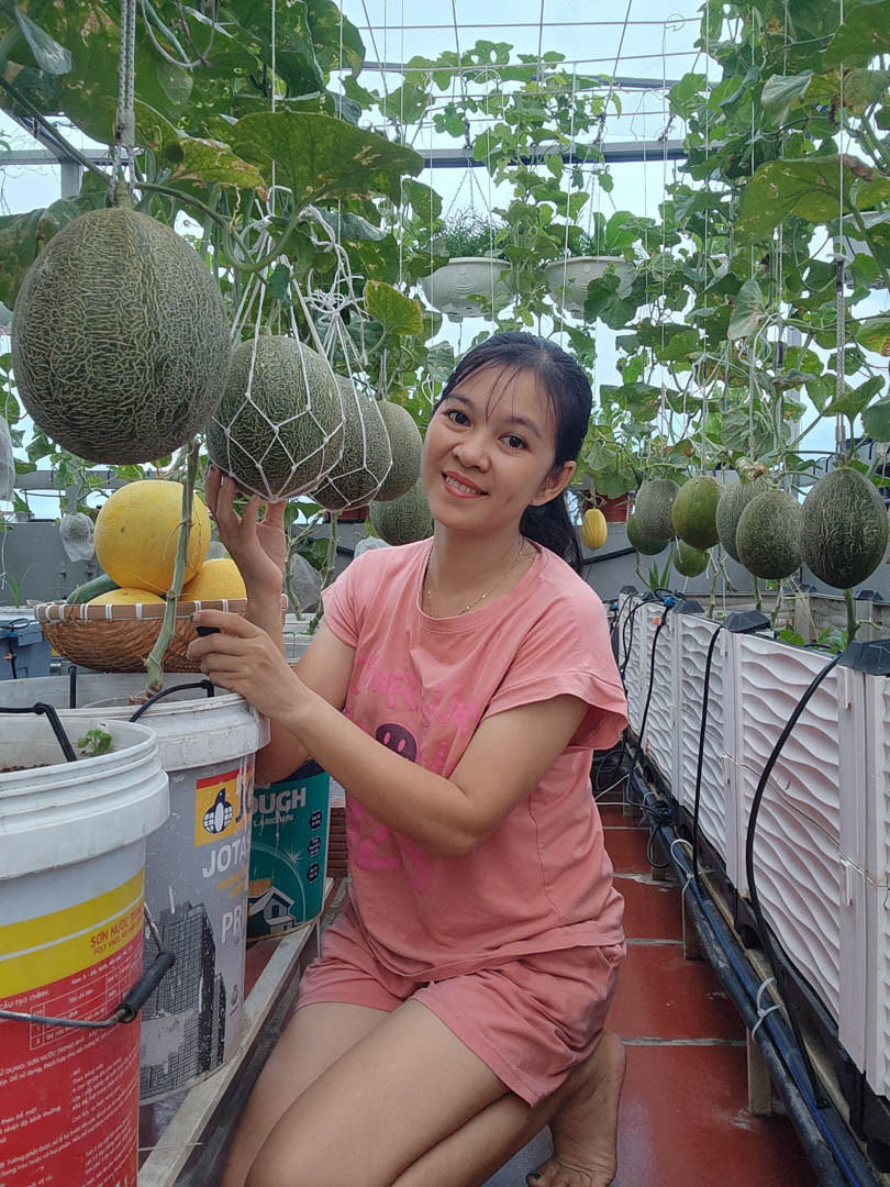 vườn đà nẵng 12.JPG