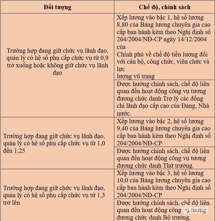 W-che do chuyen gia.jpg