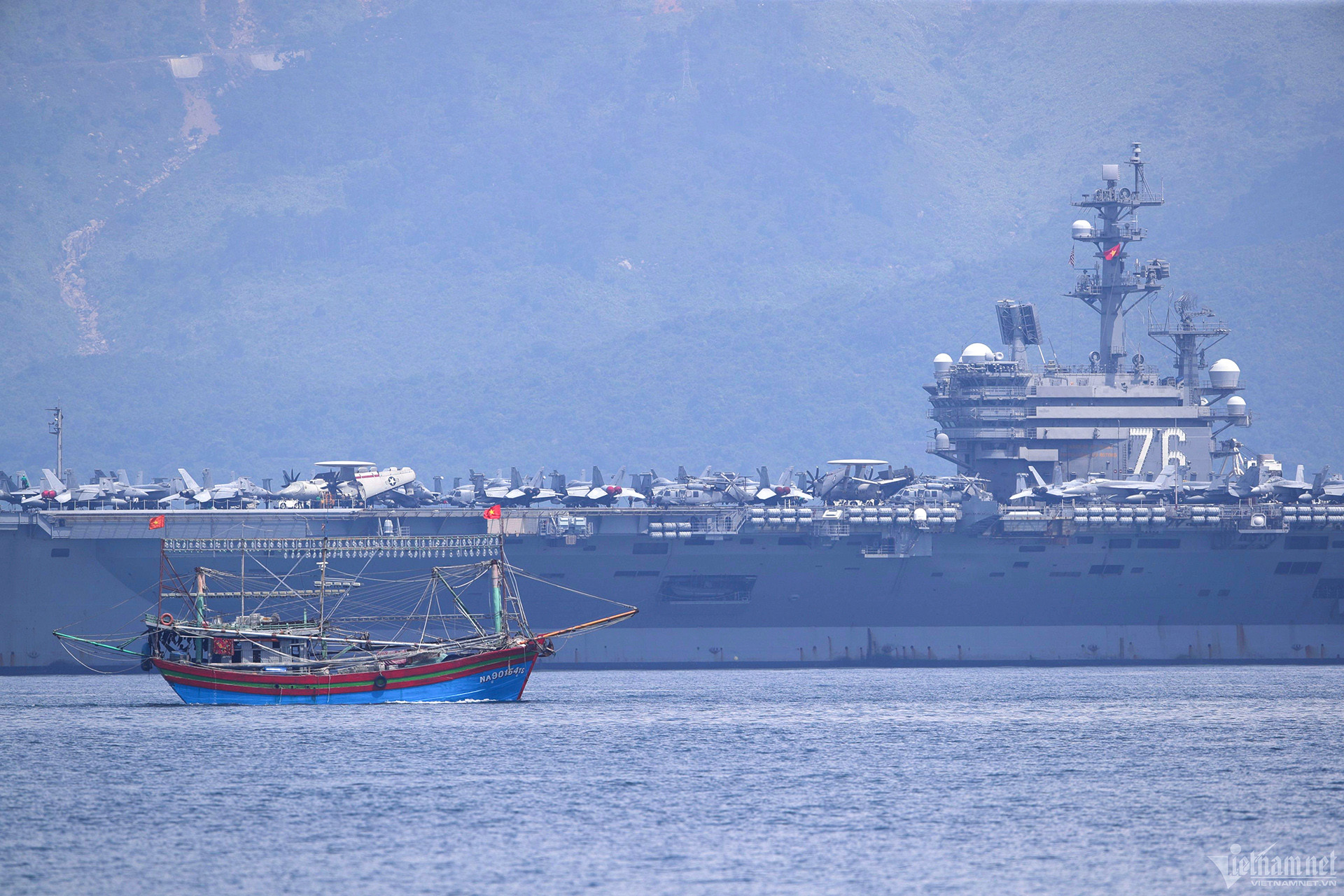 w hai quan4 3 612.jpg