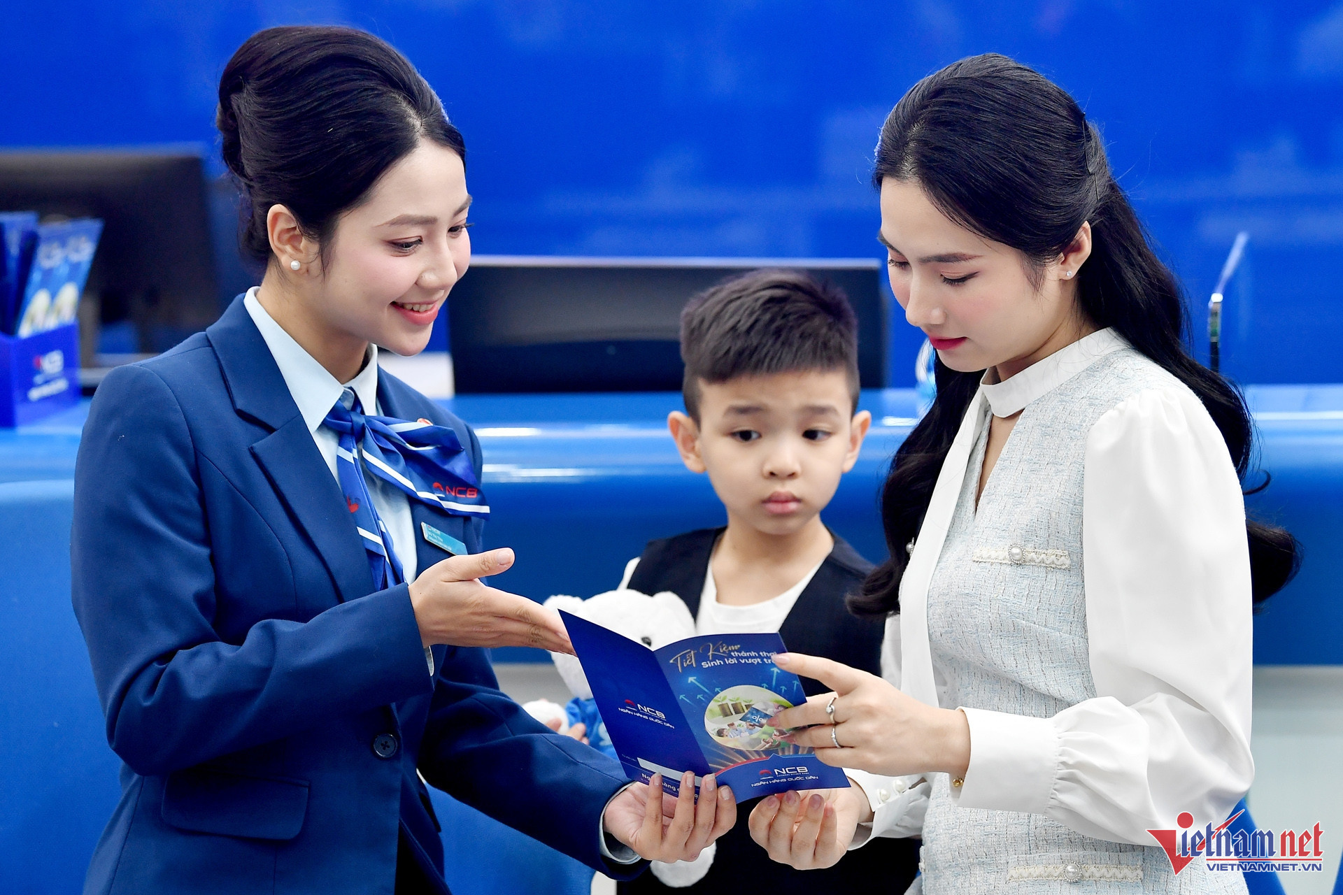 W-ncb bank 79 45506.jpg