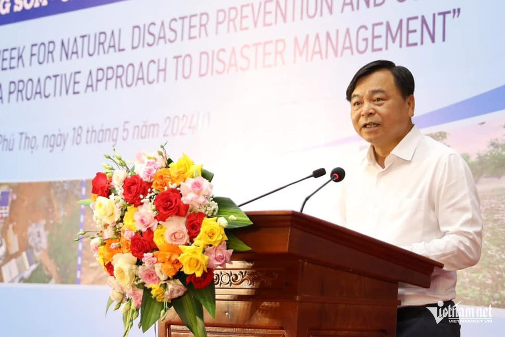 W-ong hoang hiep 1232.jpg
