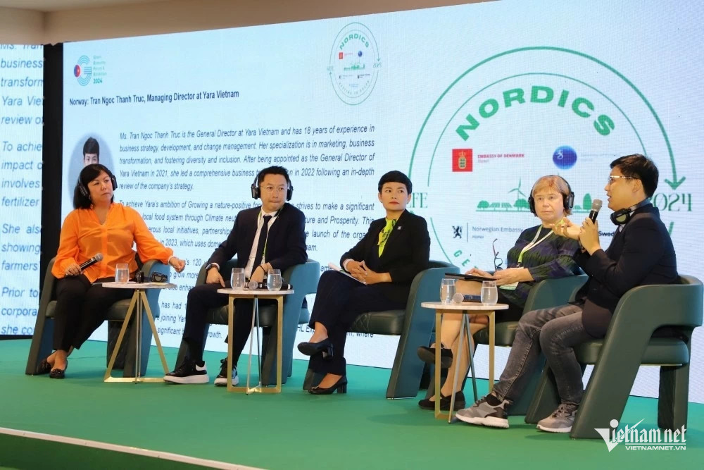 W-phat trien xanh 36972.jpg