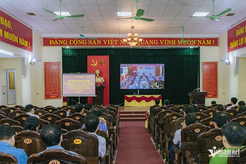 W-quang canh hoi nghi 2634.jpg