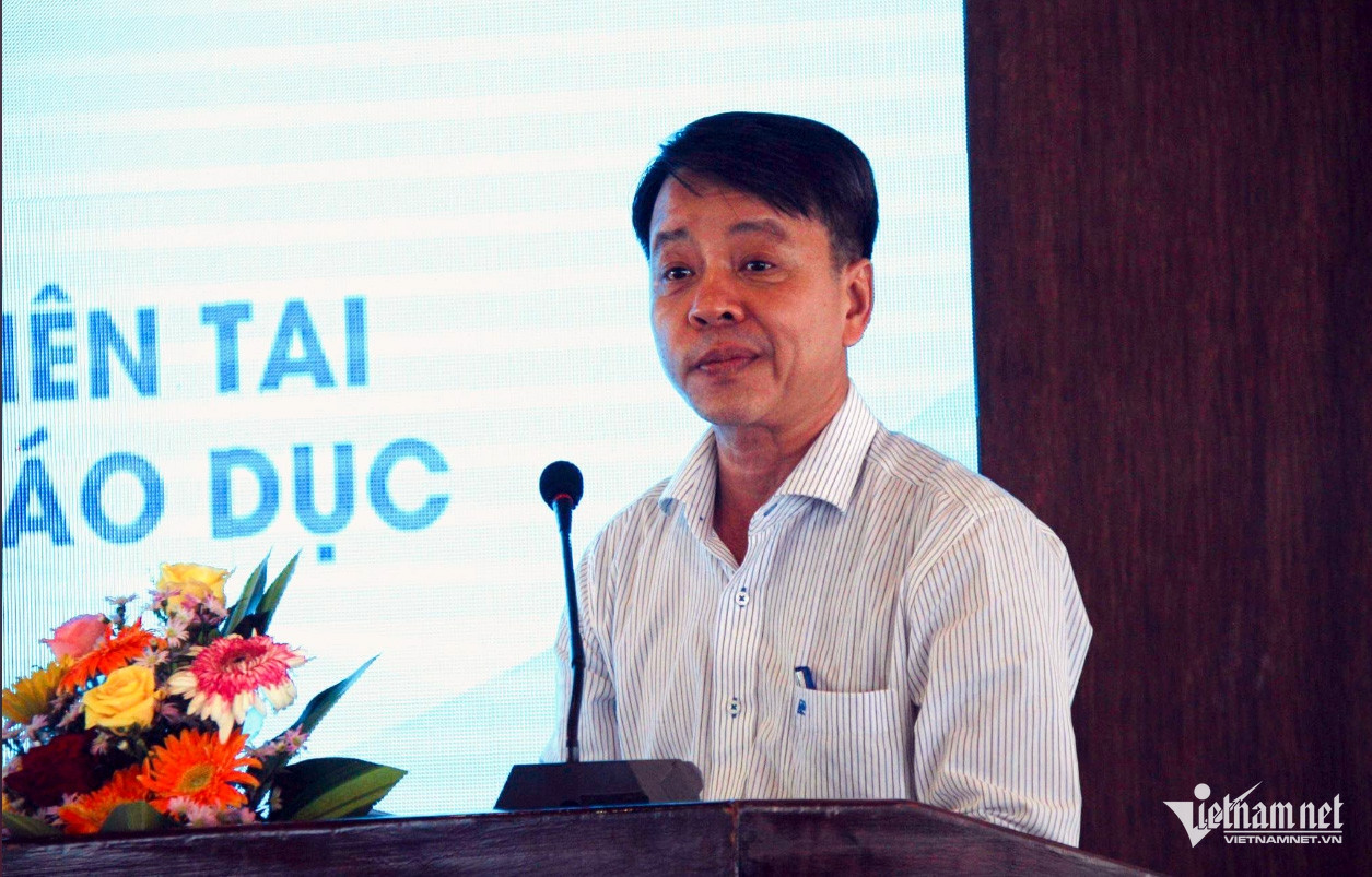 W-thien tai2 2517.jpg