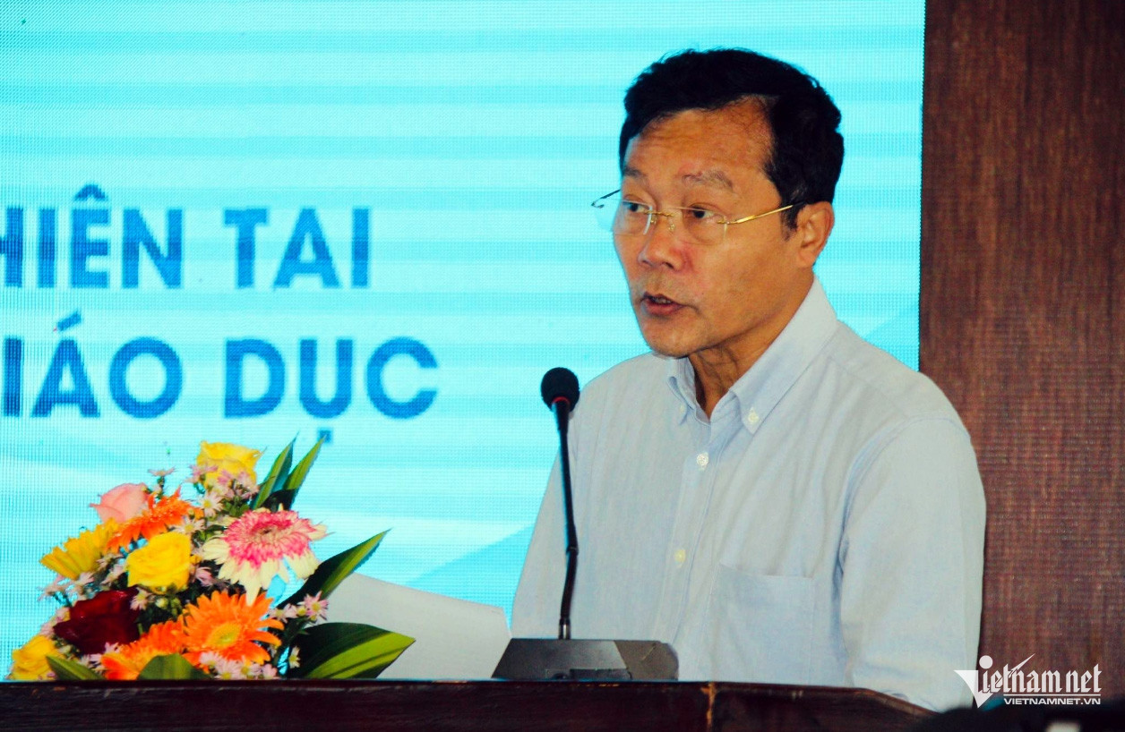 W-thien tai3 2516.jpg