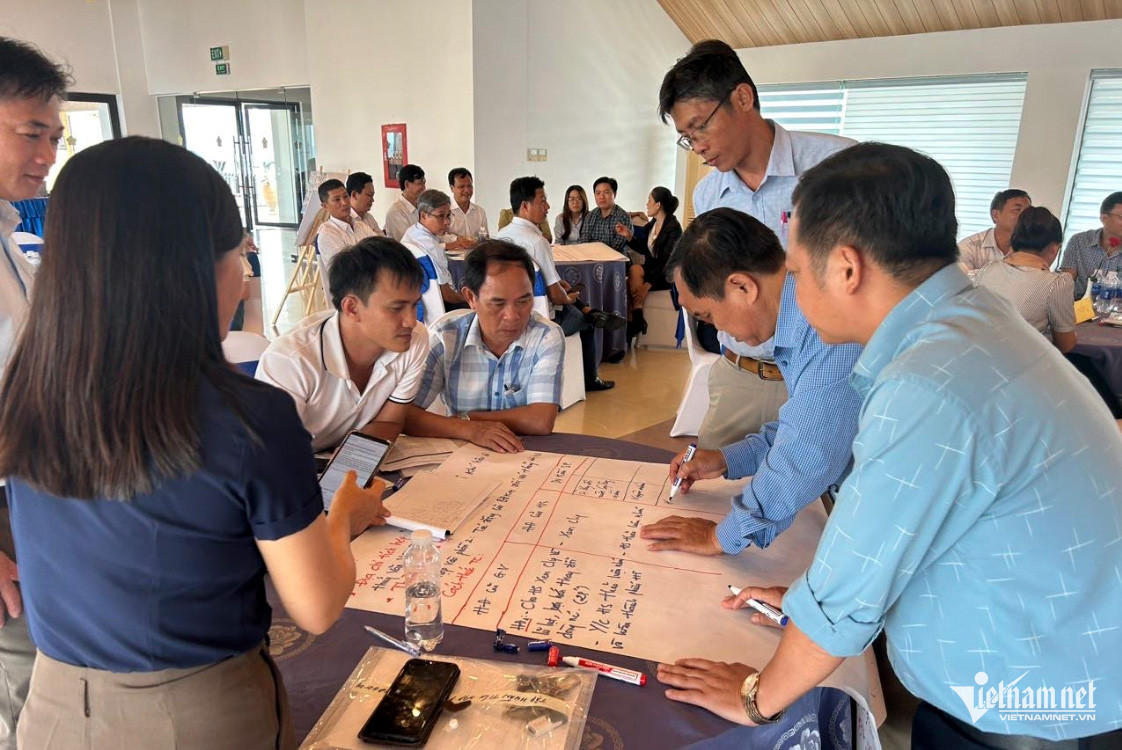 W-thien tai4 2518.jpg