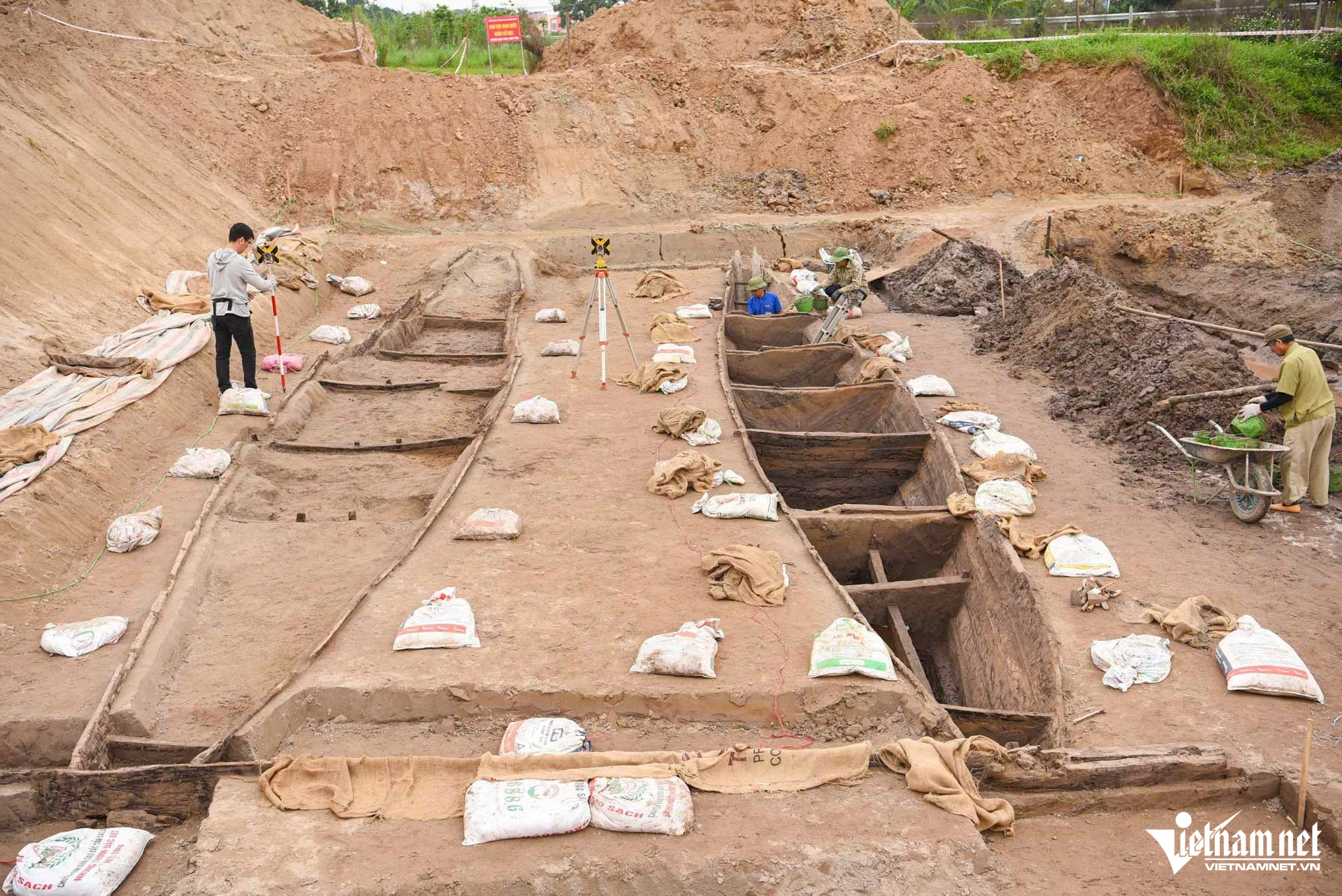 W-thuyền bắc ninh_2.JPG.jpg