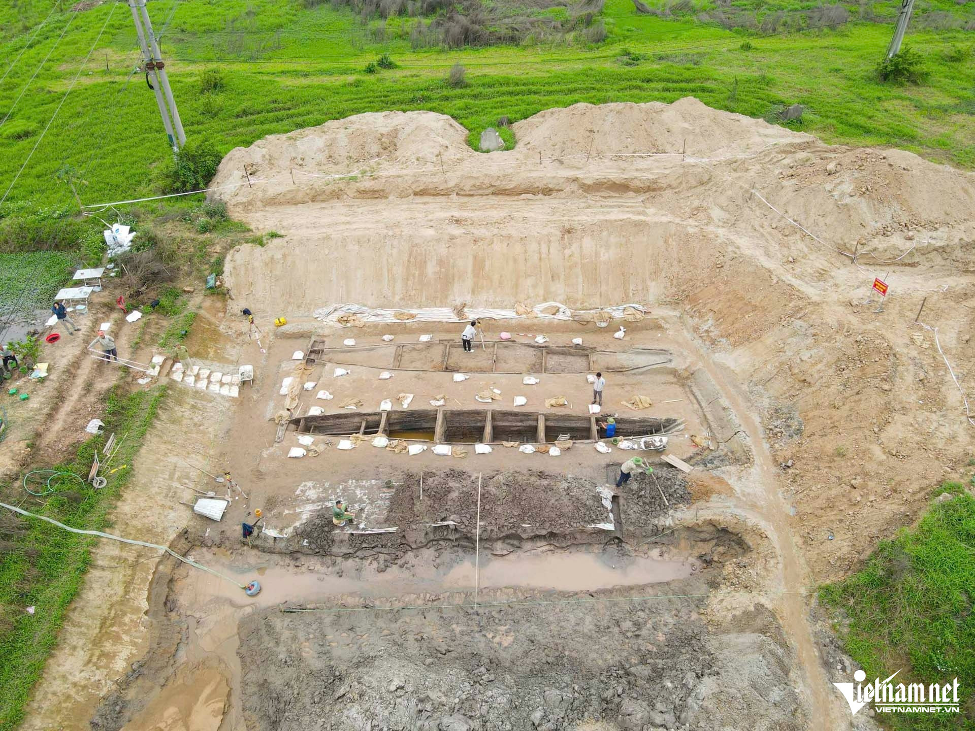 W-thuyền bắc ninh_3.JPG.jpg