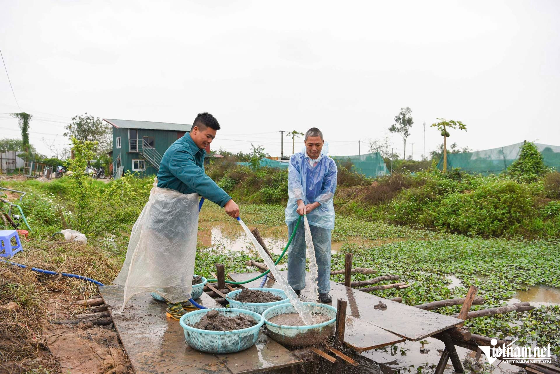 W-thuyền bắc ninh.JPG.jpg